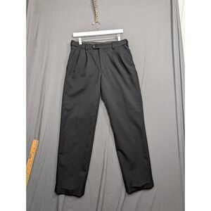croft & barrow Corduroy Pants for Men on Sale up to 90% Off: Poshmark croft & barrow Corduroy Pants for Men on Sale up to 90% Off: Poshmark
